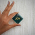 Fridge Magnet - Thoughtful Gift & Souvenir